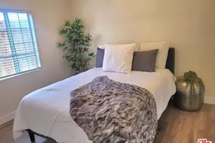 1301 S Amantha Ave, Compton, CA 90220 - Photo 12