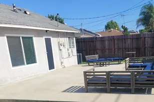 1301 S Amantha Ave, Compton, CA 90220 - Photo 16