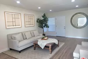 1301 S Amantha Ave, Compton, CA 90220 - Photo 4