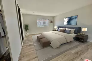 13227 Vanowen St, North Hollywood, CA 91605 - Photo 2