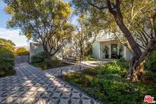 1954 Micheltorena St, Los Angeles, CA 90039 - Photo 4