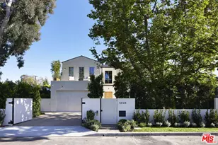 12128 Hesby St, Valley Village, CA 91607 - Photo 1