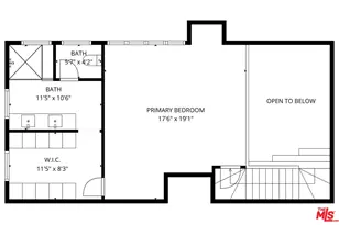 1 Driftwood St, Marina del Rey, CA 90292 - Photo 38