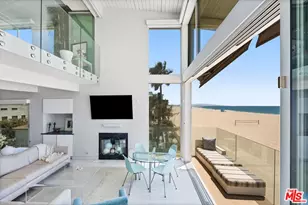 1 Driftwood St, Marina del Rey, CA 90292 - Photo 2