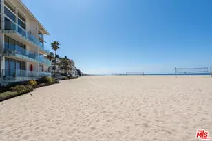 1 Driftwood St, Marina del Rey, CA 90292 - Photo 32