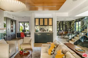 231 S Orchard Dr, Burbank, CA 91506 - Photo 6