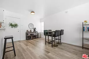 23515 Lyons Ave, Valencia, CA 91355 - Photo 4