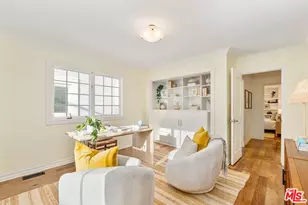 20 Ketch St, Marina del Rey, CA 90292 - Photo 20