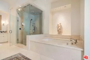 915 Hartford Way, Beverly Hills, CA 90210 - Photo 26
