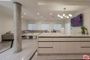 688 Glenmore Blvd, Glendale, CA 91206 - Photo 14