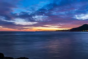 25250 Malibu Rd, Malibu, CA 90265 - Photo 4