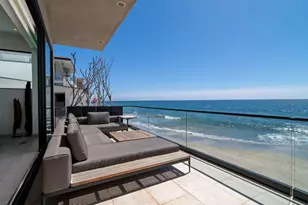 25250 Malibu Rd, Malibu, CA 90265 - Photo 14