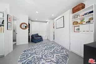 2817 Virginia Ave, Santa Monica, CA 90404 - Photo 32