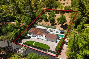 4859 Topeka Dr, Tarzana, CA 91356 - Photo 56