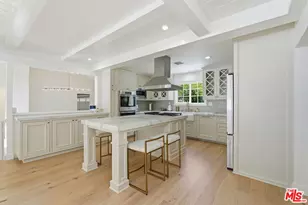 4859 Topeka Dr, Tarzana, CA 91356 - Photo 10