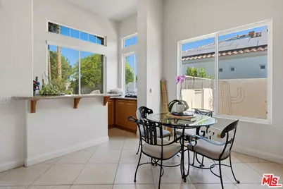 39 Via Bella, Rancho Mirage, CA 92270 - Photo 16