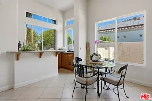 39 Via Bella, Rancho Mirage, CA 92270 - Photo 16