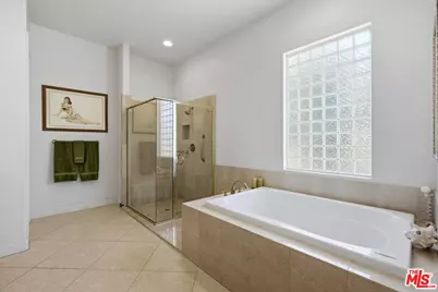 39 Via Bella, Rancho Mirage, CA 92270 - Photo 30