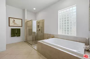 39 Via Bella, Rancho Mirage, CA 92270 - Photo 30