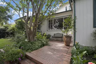 13438 Valley Vista Blvd, Sherman Oaks, CA 91423 - Photo 4