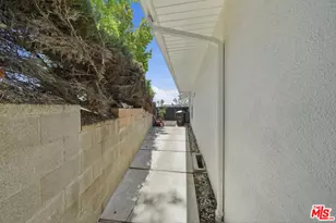 2705 Brierhaven Dr, La Crescenta, CA 91214 - Photo 24