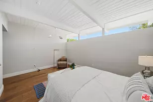 2705 Brierhaven Dr, La Crescenta, CA 91214 - Photo 14