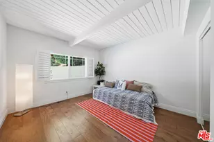 2705 Brierhaven Dr, La Crescenta, CA 91214 - Photo 16