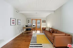 2705 Brierhaven Dr, La Crescenta, CA 91214 - Photo 8