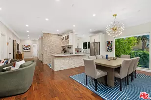 1568 S Point View St, Los Angeles, CA 90035 - Photo 8