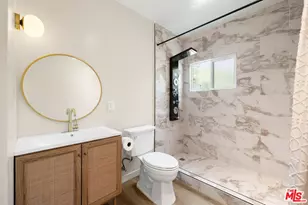 3233 Tareco Dr, Los Angeles, CA 90068 - Photo 20
