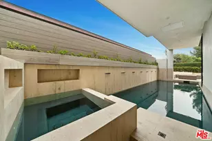 701 Vernon Ave, Venice, CA 90291 - Photo 10