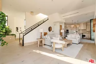 701 Vernon Ave, Venice, CA 90291 - Photo 4