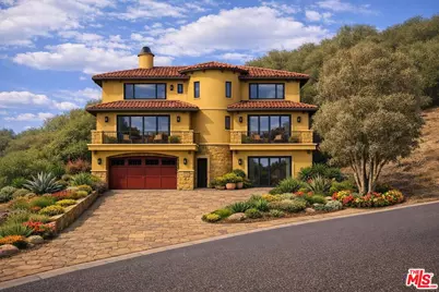 0 Giant Fir Pl, Canyon Lake, CA 92587 - Photo 12