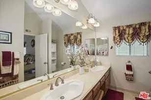 28281 Timothy Dr, Santa Clarita, CA 91350 - Photo 26