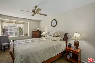 28281 Timothy Dr, Santa Clarita, CA 91350 - Photo 18