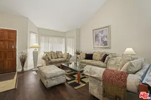 28281 Timothy Dr, Santa Clarita, CA 91350 - Photo 6