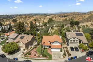 28281 Timothy Dr, Santa Clarita, CA 91350 - Photo 4