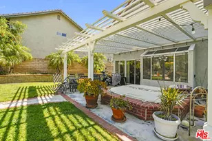 28281 Timothy Dr, Santa Clarita, CA 91350 - Photo 30