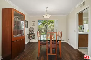 28281 Timothy Dr, Santa Clarita, CA 91350 - Photo 12
