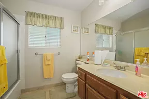 28281 Timothy Dr, Santa Clarita, CA 91350 - Photo 28