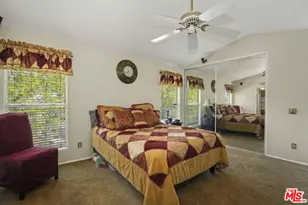 28281 Timothy Dr, Santa Clarita, CA 91350 - Photo 24