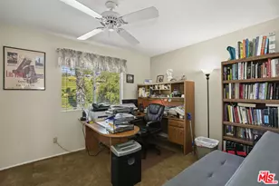 28281 Timothy Dr, Santa Clarita, CA 91350 - Photo 22