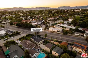 1026 S Windsor Blvd, Los Angeles, CA 90019 - Photo 74