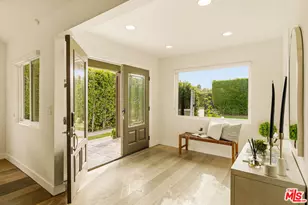 1026 S Windsor Blvd, Los Angeles, CA 90019 - Photo 10