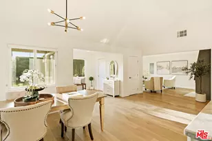 1026 S Windsor Blvd, Los Angeles, CA 90019 - Photo 6