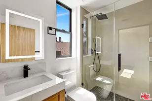 4329 Radford Ave, Studio City, CA 91604 - Photo 10