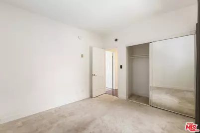 8710 Belford Ave #215B, Los Angeles, CA 90045 - Photo 20