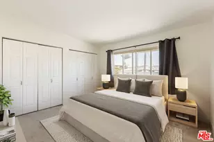 8710 Belford Ave, Los Angeles, CA 90045 - Photo 12