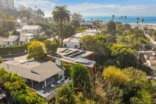279 Mabery Rd, Santa Monica, CA 90402 - Photo 28