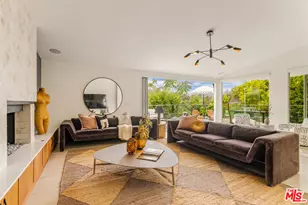 279 Mabery Rd, Santa Monica, CA 90402 - Photo 6